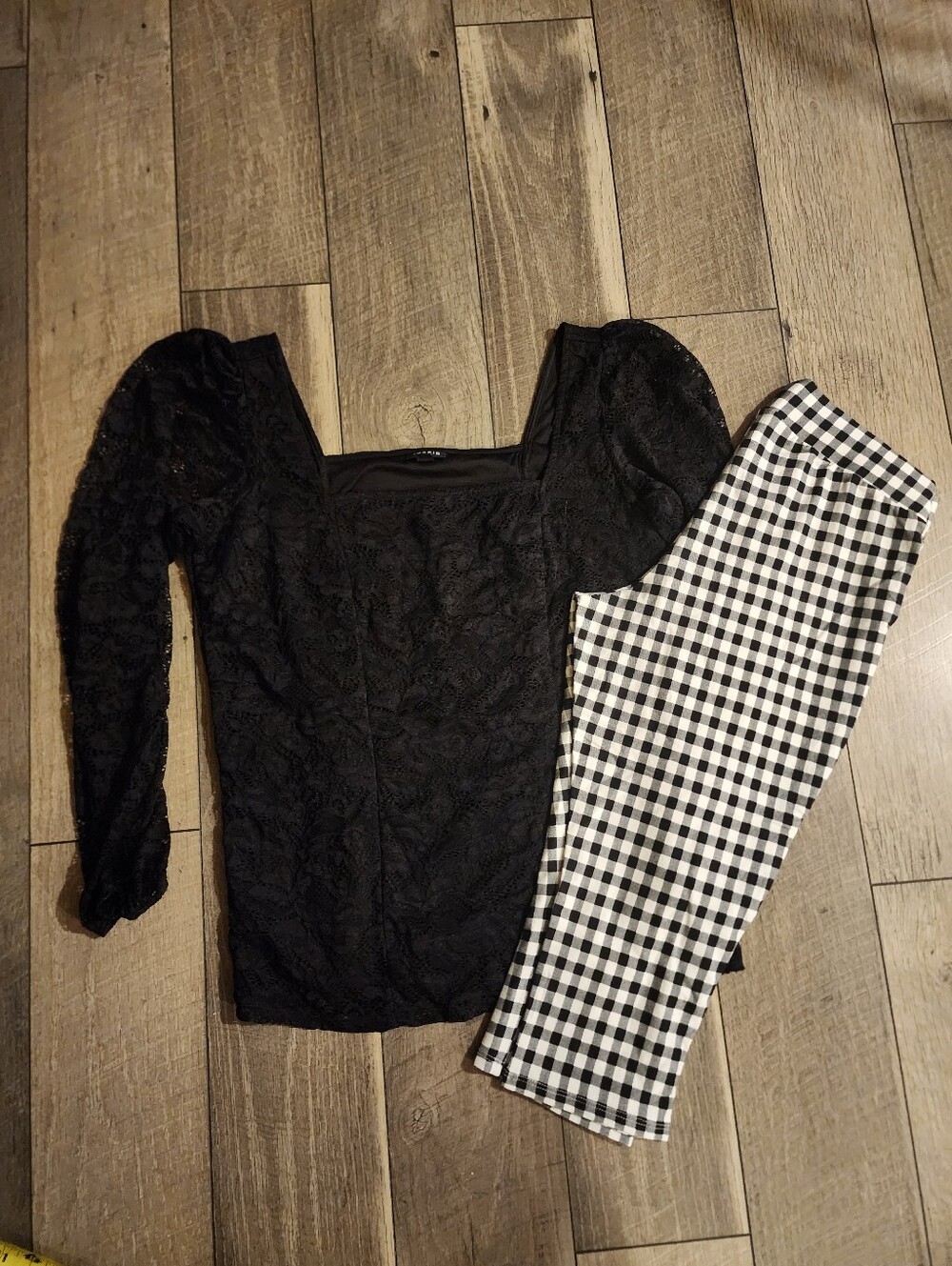 torrid Bundle